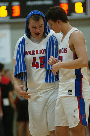 NWBB_2018_IndianLake-4047