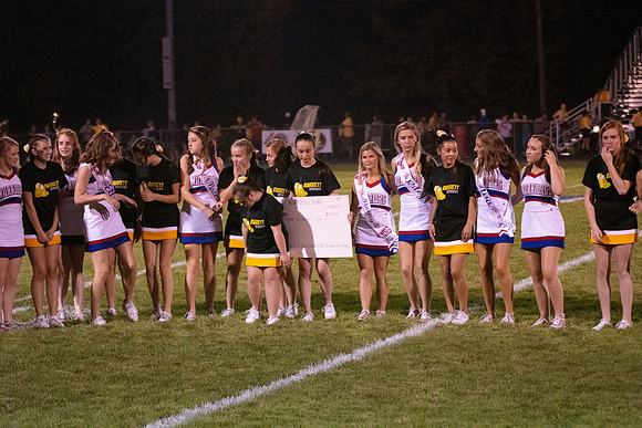 FB-Shawnee-3662