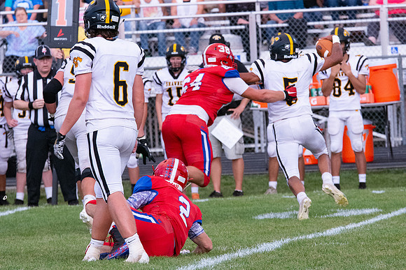 FB-Shawnee-3441