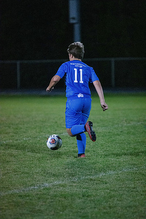 Soccer-B-Greenview-2698