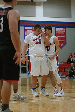 NWBB_2018_IndianLake-3895