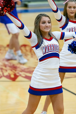 NWBB_Urbana-9041