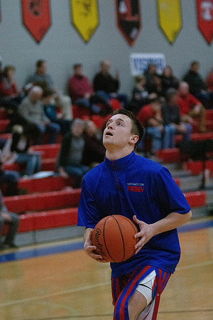 NWBB_2018_IndianLake-3460