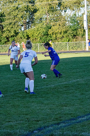 Soccer-G-Graham-2124