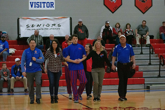 NWBB_2018_IndianLake-3255