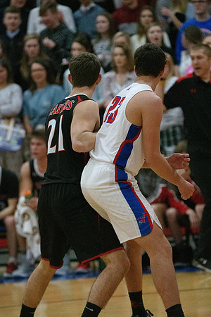 NWBB_2018_IndianLake-3715