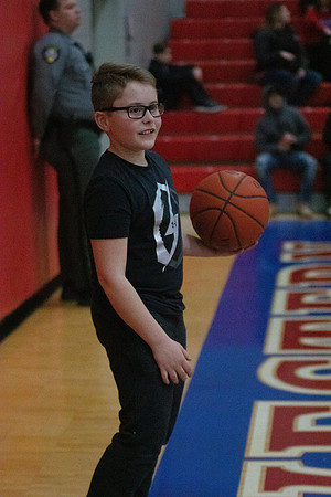 NWBB_2018_IndianLake-3364