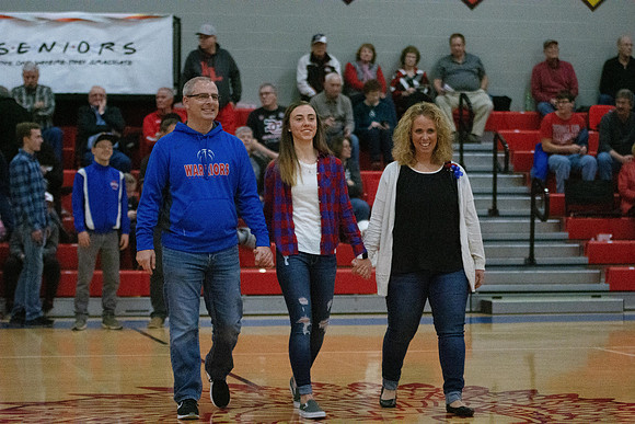 NWBB_2018_IndianLake-3337