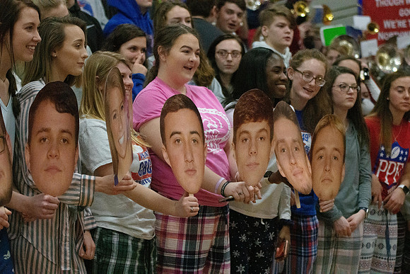 NWBB_2018_IndianLake-3499