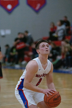 NWBB_2018_IndianLake-4154