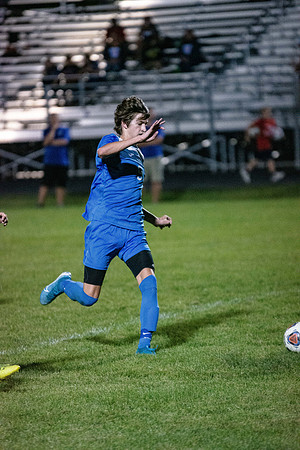 Soccer-B-Greenview-2366