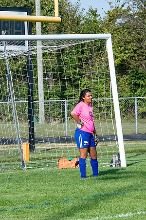 Soccer-G-Graham-0399