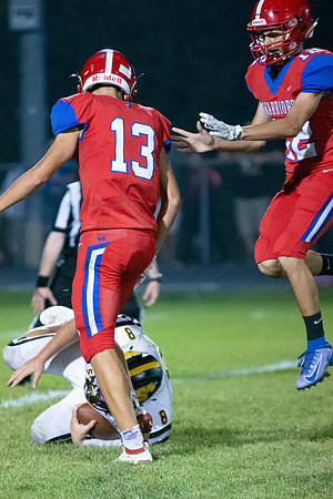 FB-Shawnee-3779