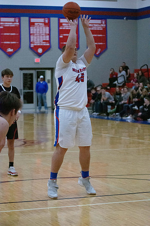 NWBB_2018_IndianLake-4197
