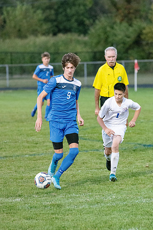 Soccer-B-Greenview-2205