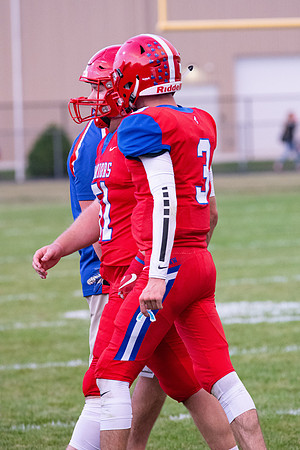 FB-Shawnee-3479