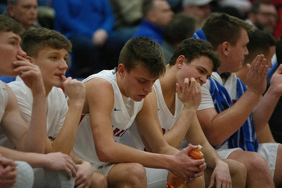 NWBB_2018_IndianLake-3939
