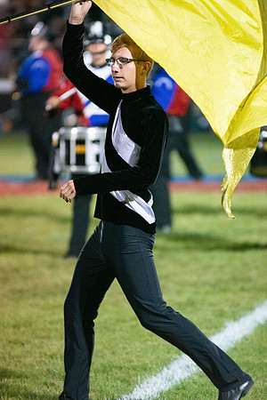 FB-Shawnee-3636