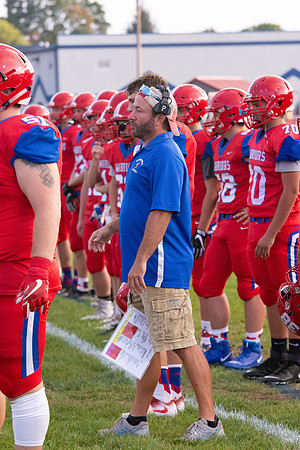 FB-Shawnee-3380