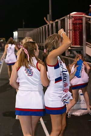 FB-Shawnee-3854