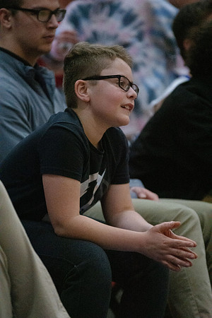 NWBB_2018_IndianLake-3126