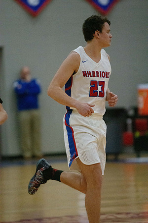 NWBB_2018_IndianLake-3620