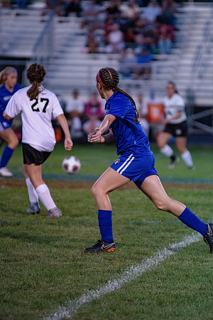 Soccer-G-Graham-0818