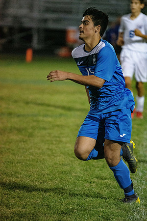 Soccer-B-Greenview-2540