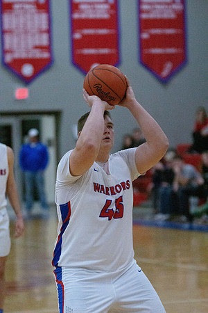 NWBB_2018_IndianLake-4209