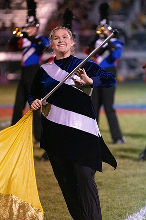 FB-Shawnee-3633