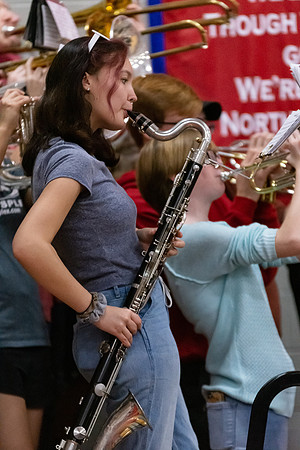 NWBB_Urbana-9085