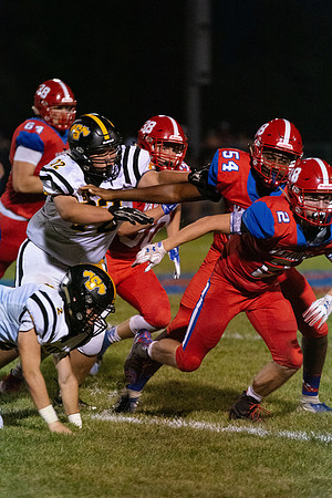 FB-Shawnee-3580