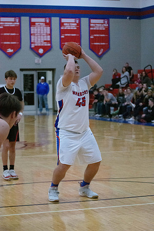 NWBB_2018_IndianLake-4196