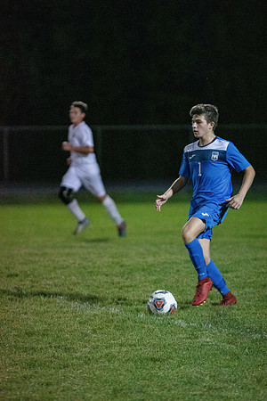 Soccer-B-Greenview-2565