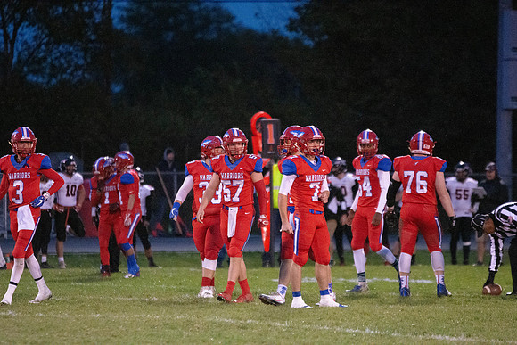 NWFB_2018_IndianLake-6398