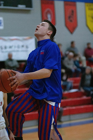 NWBB_2018_IndianLake-3462
