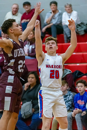NWBB_Urbana-9373