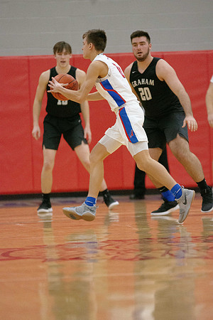 NWBB_2018_Graham-0059