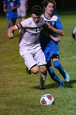 Soccer-B-Greenview-2335