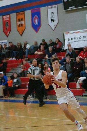 NWBB_2018_IndianLake-4077