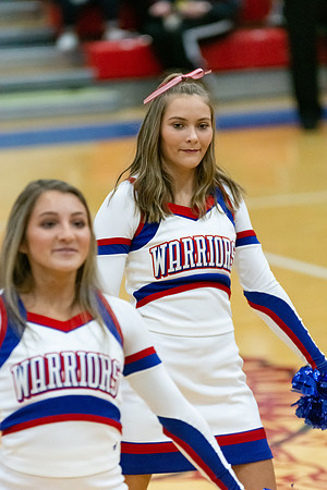 NWBB_Urbana-9026