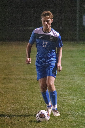 Soccer-B-Greenview-2625