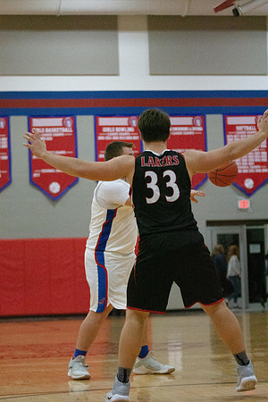 NWBB_2018_IndianLake-3874