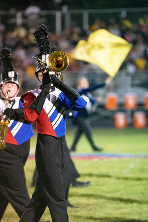 FB-Shawnee-3630