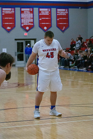NWBB_2018_IndianLake-4187