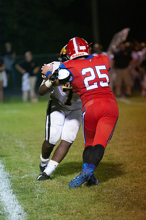 FB-Shawnee-3840