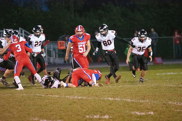 NWFB_2018_IndianLake-6434