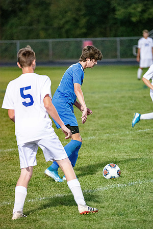 Soccer-B-Greenview-2262