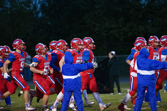 NWFB_2018_IndianLake-6364