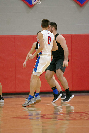 NWBB_2018_Graham-0061